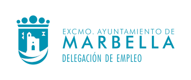 Servicio Público de Empleo Estatal